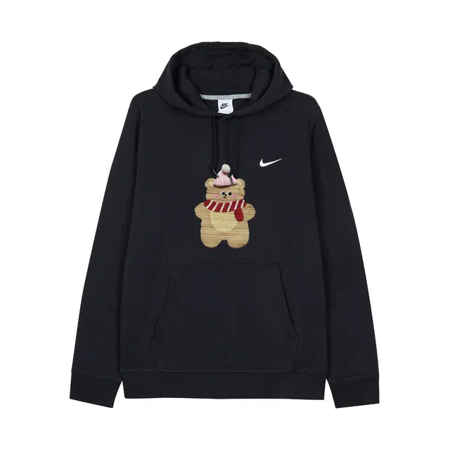 Nike GGMZ