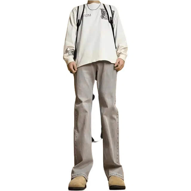 KVIV vibecleanfit