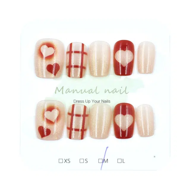 MAXFINE 14mm