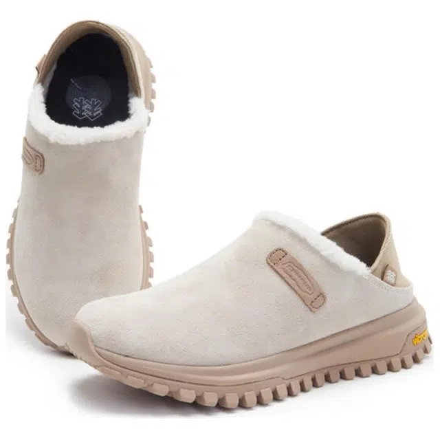 KOLON SPORT CAMFUR