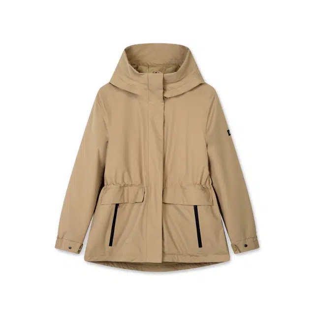 AIGLE MTD