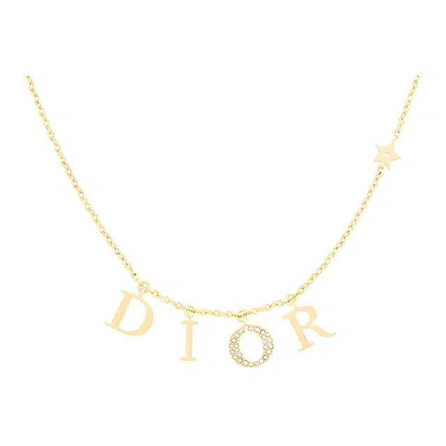 DIOR EVOLUTION