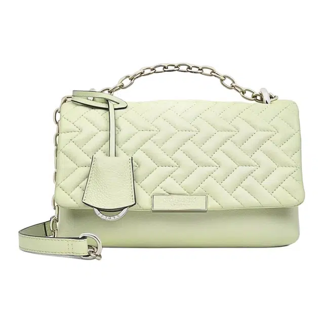 RADLEY
