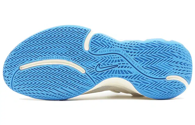 Nike Giannis Immortality 2
