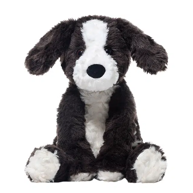 OU DI PIG pluto 24cm30cm