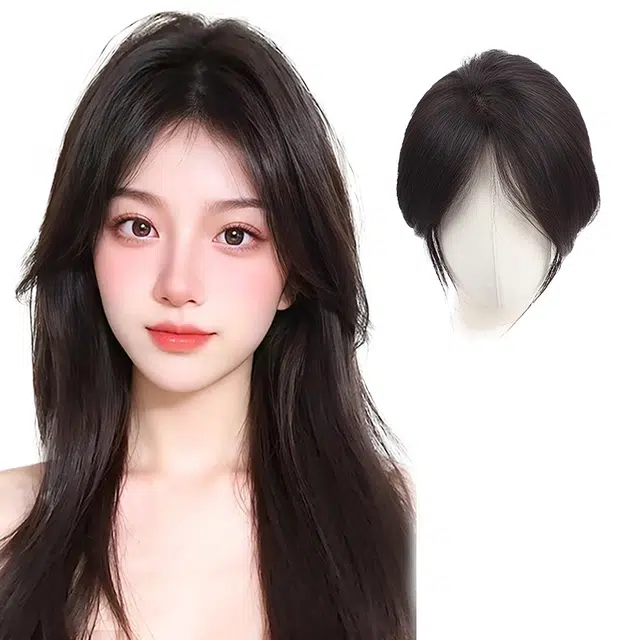 25cm