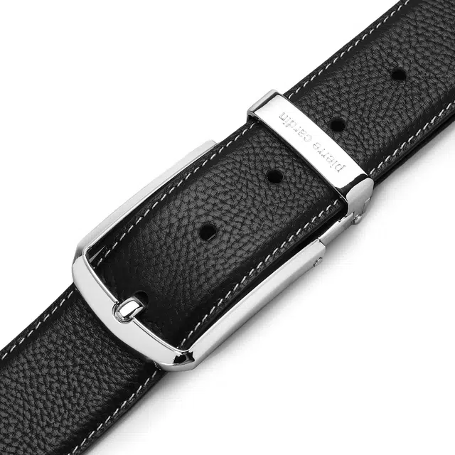 PIERRE CARDIN 3.4cm