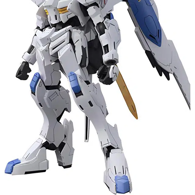 BANDAI TV 1100