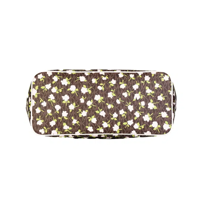 MICHAEL KORS MK Carter Tote