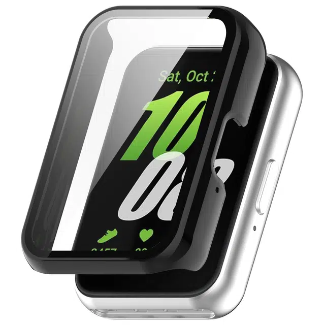 CHRROTA PCFit3SMR390