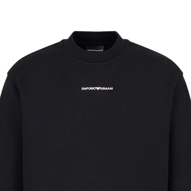EMPORIO ARMANI