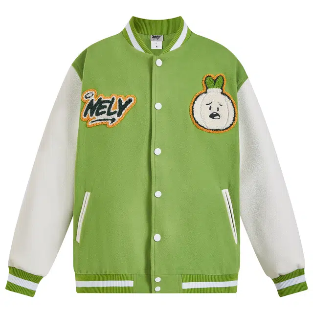 NELY