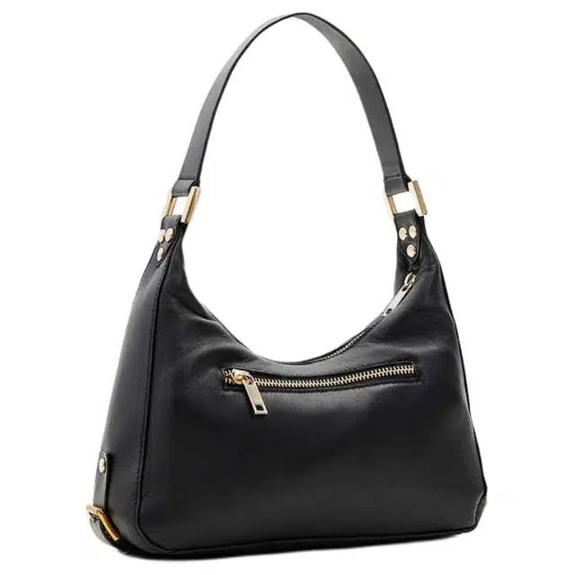 Desigual Maria Escote