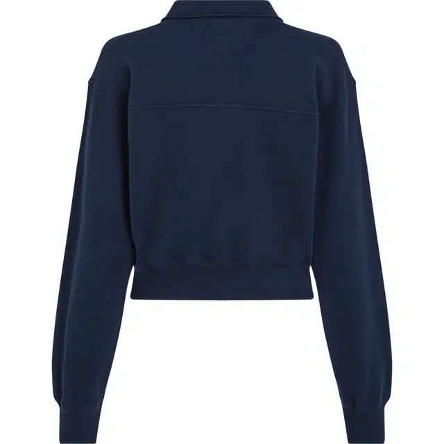 Tommy Hilfiger POLO