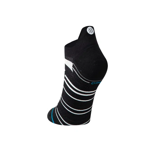 Stance 218 1