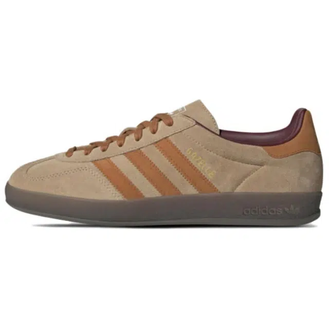 adidas originals GAZELLE INDOOR