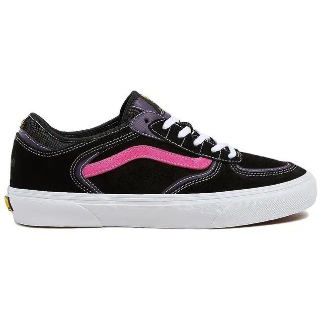 Vans Skate Rowley