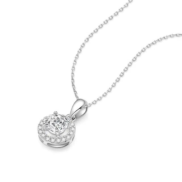 GL GEMLOVE 18K