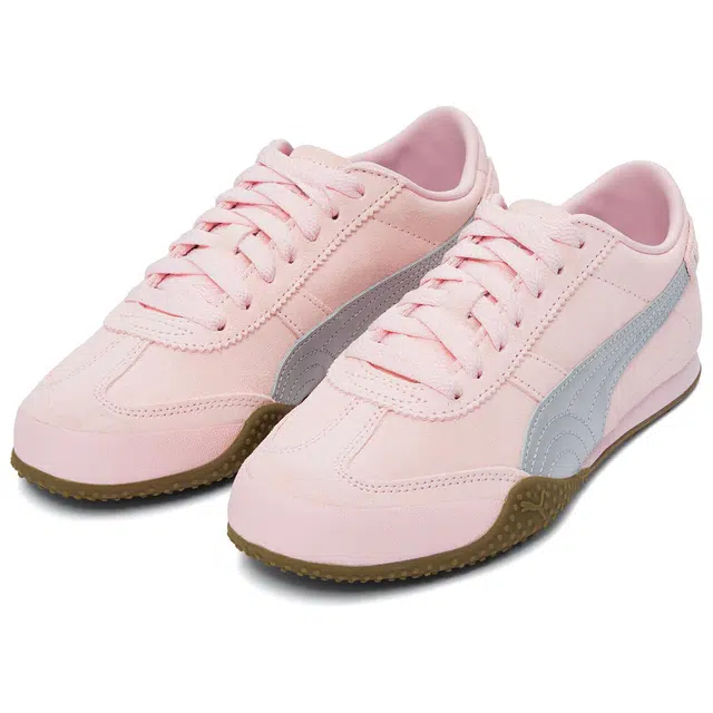 PUMA Bella UT