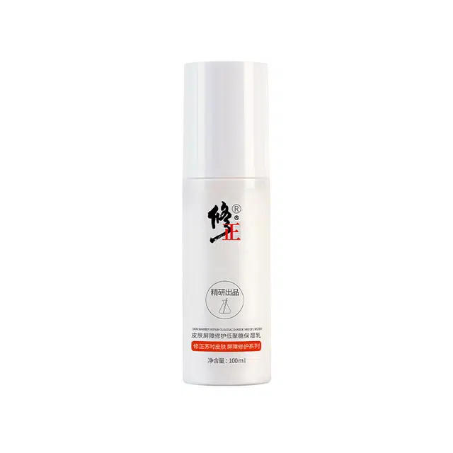 100ml