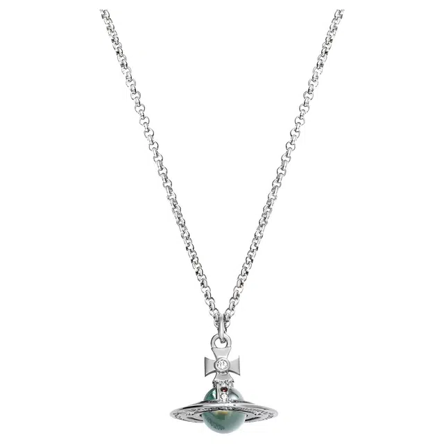 Vivienne Westwood New Tiny Orb