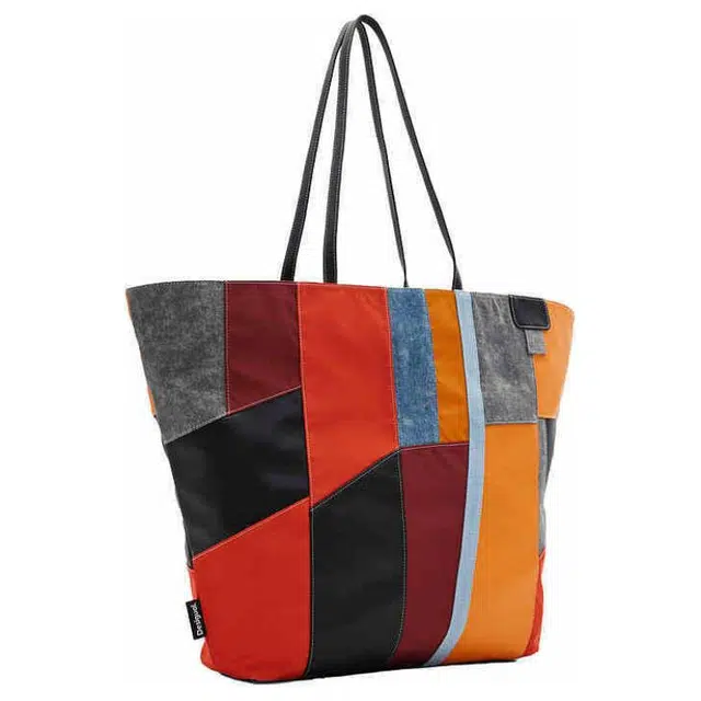 Desigual Tote