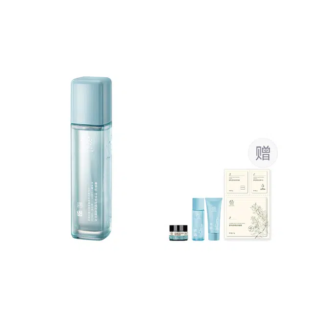 3.0 130ml+130ml4130ml+50ml2