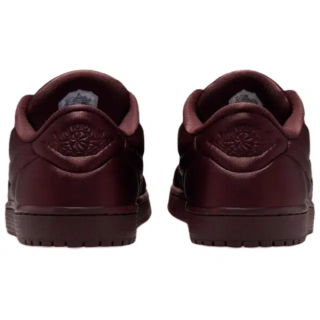 Jordan Air Jordan 1 Low MM SatinEarth
