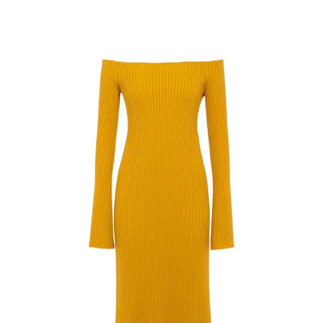 Chlo SS22