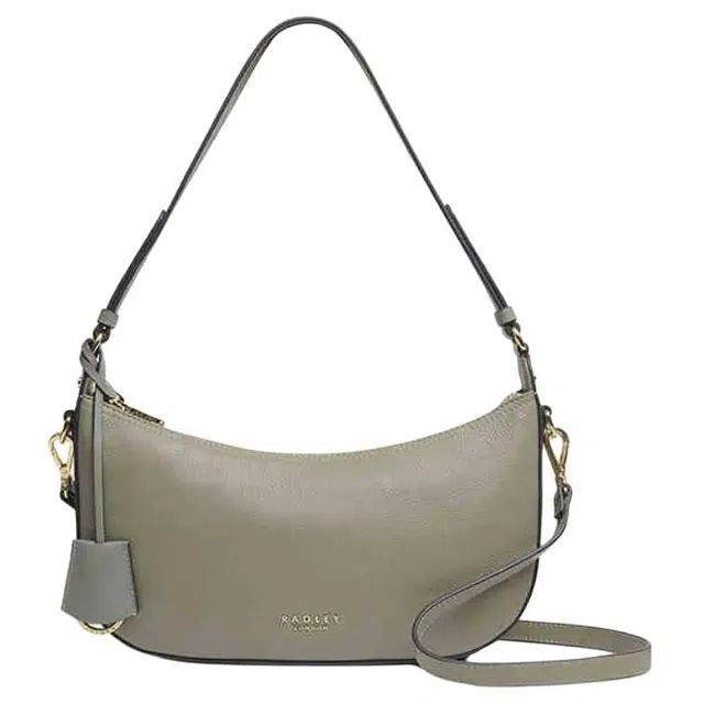 RADLEY