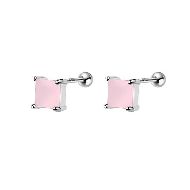 EAR PARTNER 925