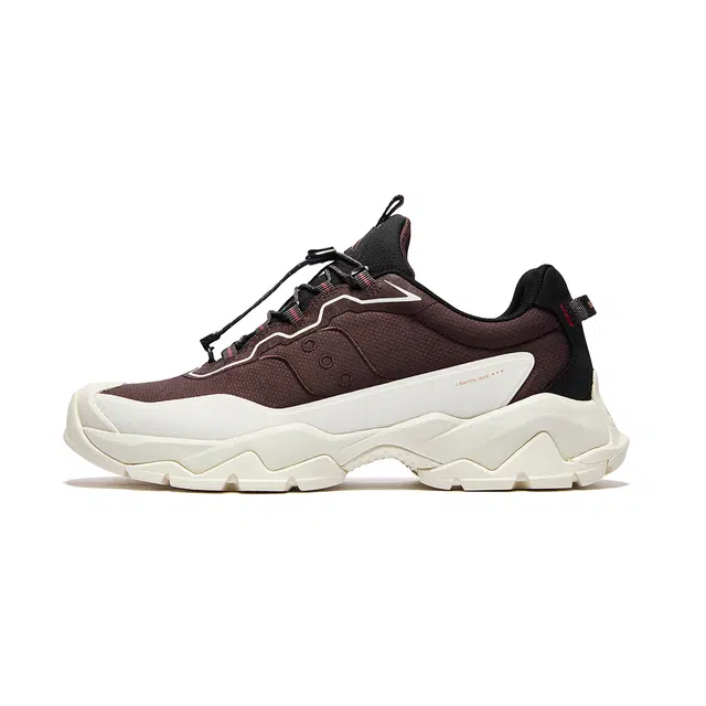 Saucony CANYON WLK