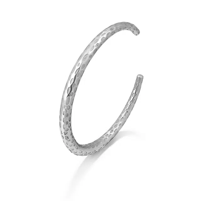COLIMIDA