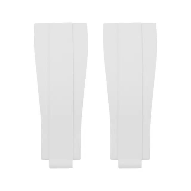 VAGENARI 126508904 75.75-40.40mm