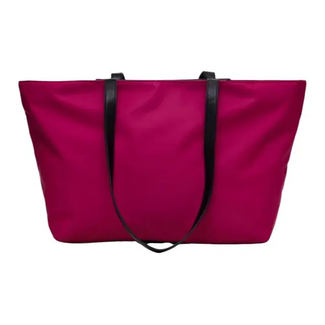 Desigual Tote