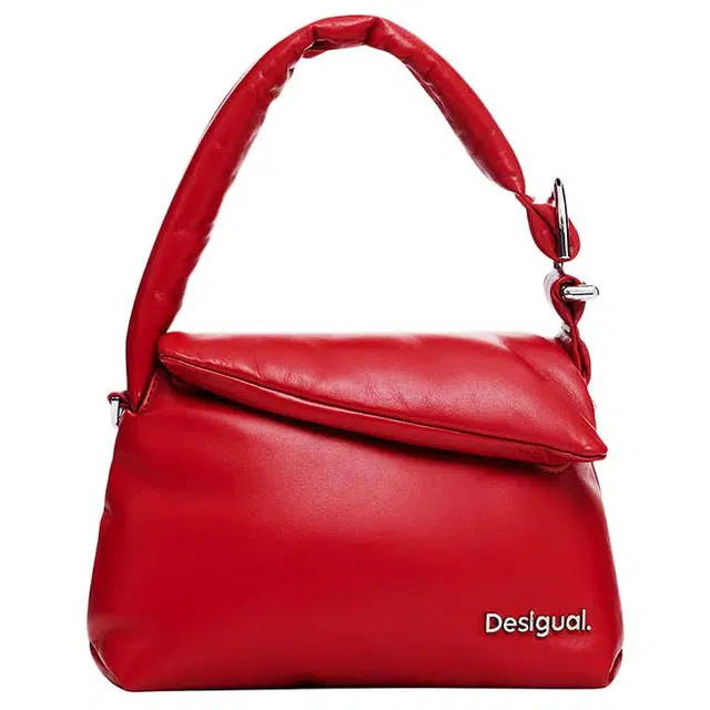 Desigual
