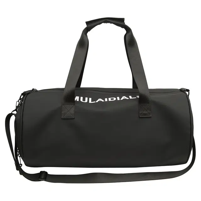 LETOO 32L