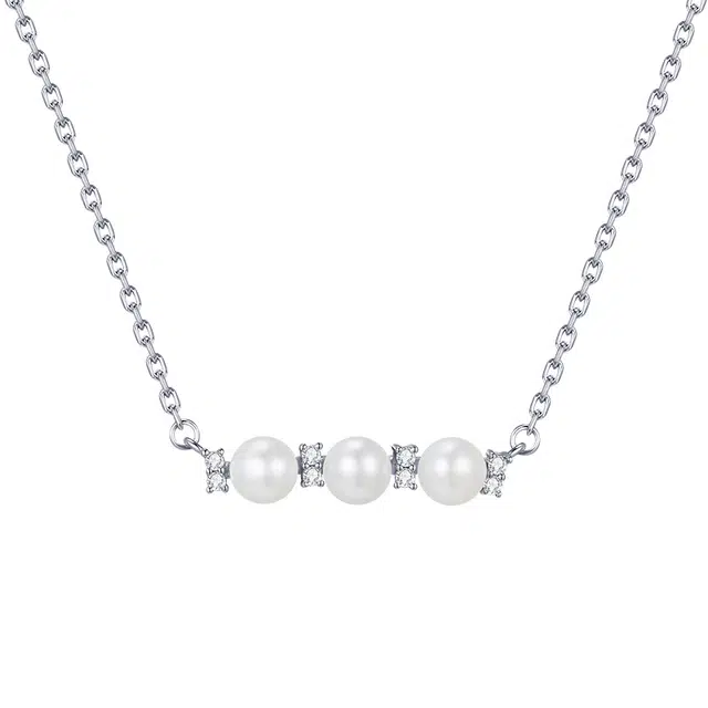zoo jewel S925