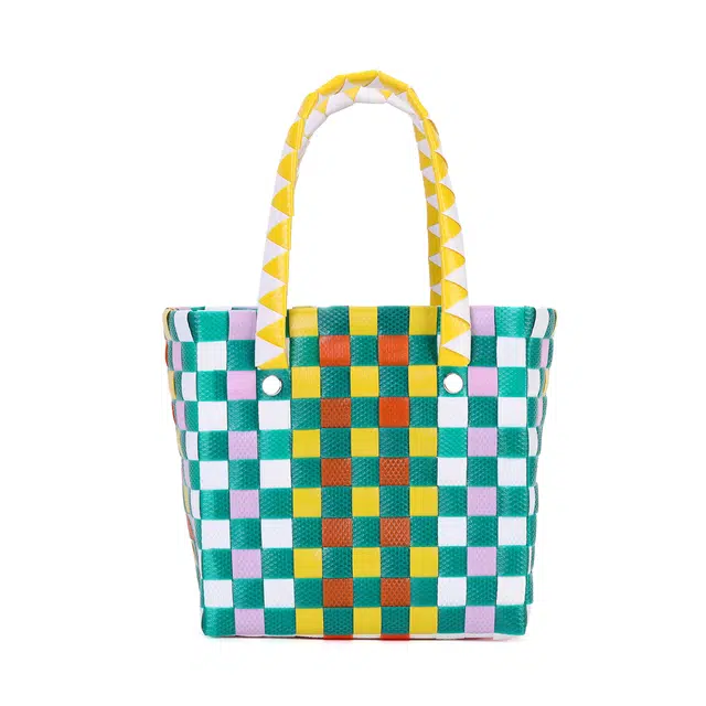 MARNI