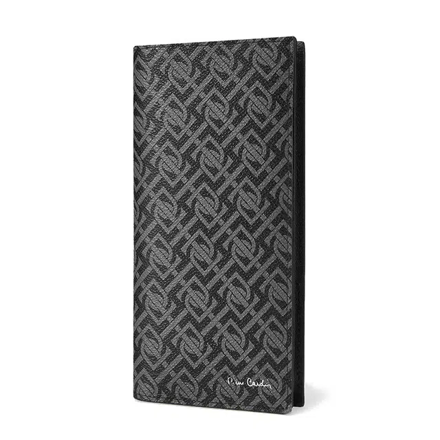 PIERRE CARDIN PVC