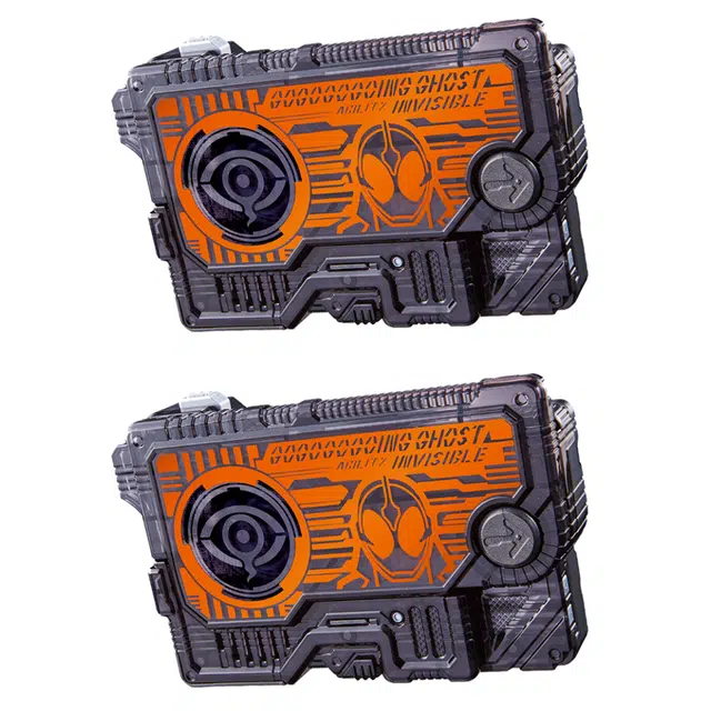 BANDAI 01
