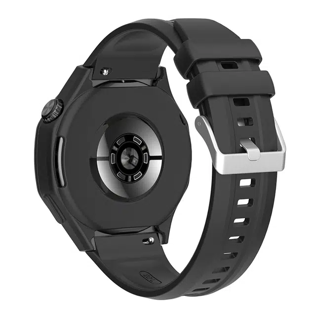 penc iwatch HUAWEI Watch GT5Pro