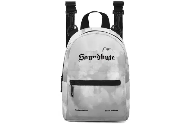 soundbyte