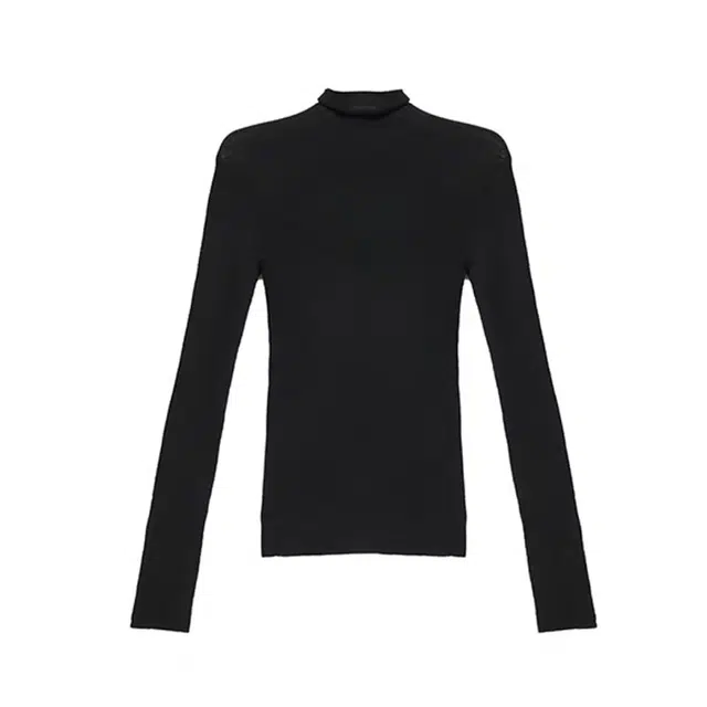 AUSSINO T