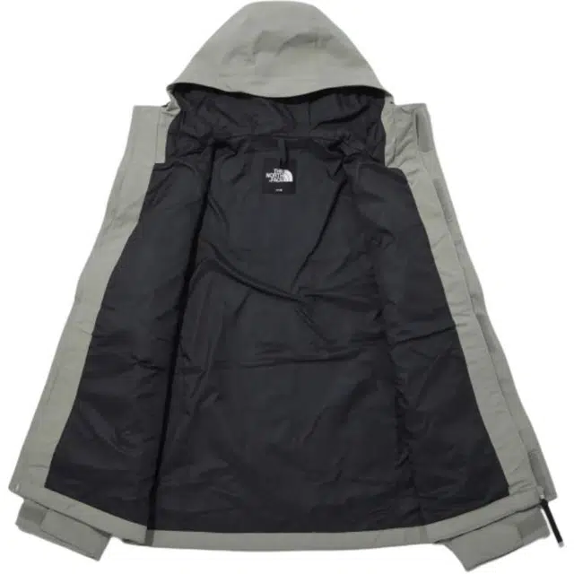 THE NORTH FACE SS23 Hi Mountin Jacket