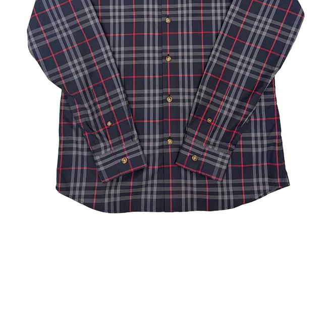 Burberry FW24