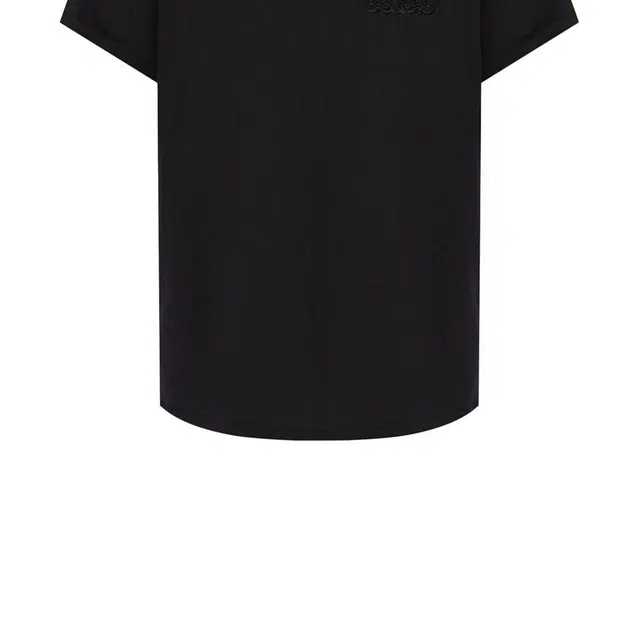 MaxMara T
