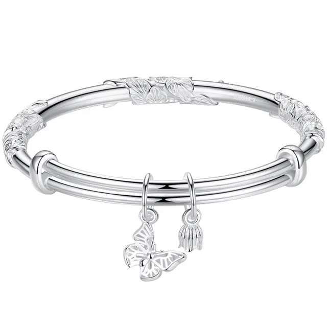 KING SIZE JEWELRY 999
