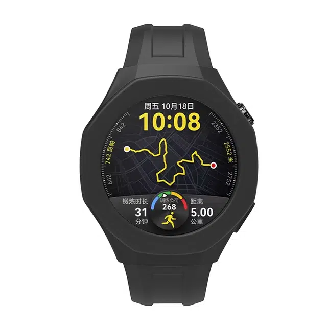 penc iwatch HUAWEI Watch GT5Pro