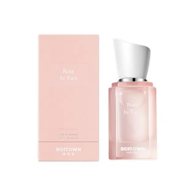 EDP 35ml60ml